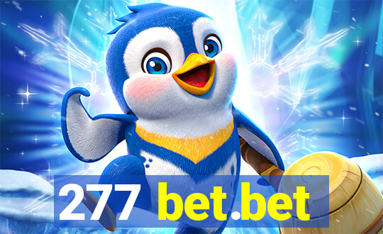 277 bet.bet